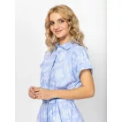 Heavy Tools női ruha-Voxim Spring