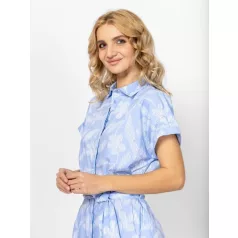 Heavy Tools női ruha-Voxim Spring