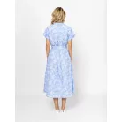 Heavy Tools női ruha-Voxim Spring