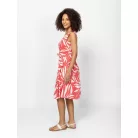 Heavy Tools női ruha-Verti Petal