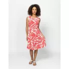 Heavy Tools női ruha-Verti Petal