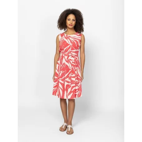 Heavy Tools női ruha-Verti Petal