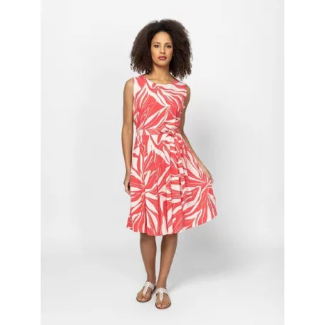 Heavy Tools női ruha-Verti Petal