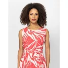 Heavy Tools női ruha-Verti Petal