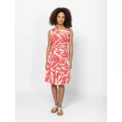 Heavy Tools női ruha-Verti Petal