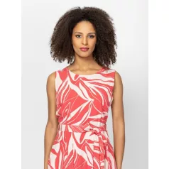 Heavy Tools női ruha-Verti Petal