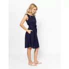 Heavy Tools női ruha-Verti Navy