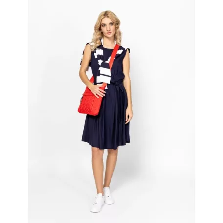 Heavy Tools női ruha-Verti Navy