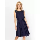 Heavy Tools női ruha-Verti Navy