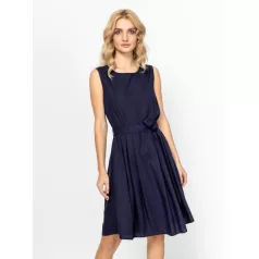 Heavy Tools női ruha-Verti Navy