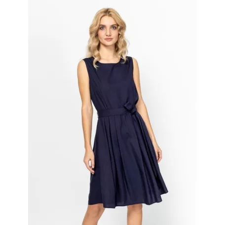Heavy Tools női ruha-Verti Navy
