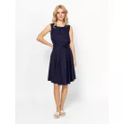 Heavy Tools női ruha-Verti Navy