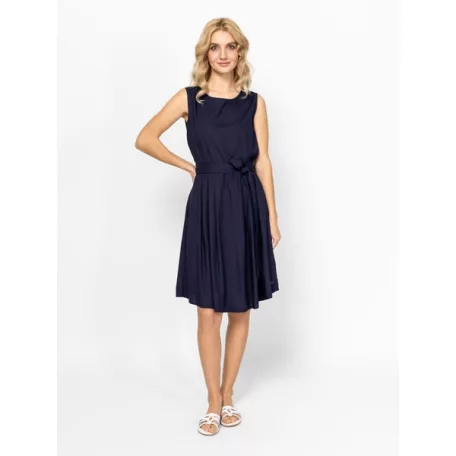 Heavy Tools női ruha-Verti Navy