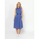 Heavy Tools női ruha-Virags26 Royal