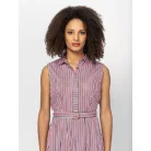 Heavy Tools női ruha-Virags26 Tricolor