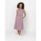 Heavy Tools női ruha-Virags26 Tricolor