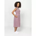 Heavy Tools női ruha-Virags26 Tricolor