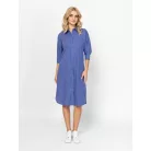 Heavy Tools női ruha-Voliek Royal