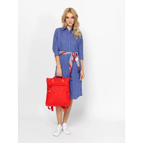 Heavy Tools női ruha-Voliek Royal