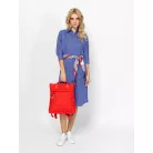 Heavy Tools női ruha-Voliek Royal