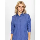 Heavy Tools női ruha-Voliek Royal