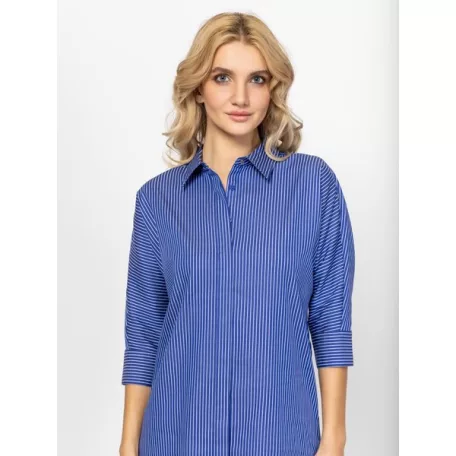 Heavy Tools női ruha-Voliek Royal