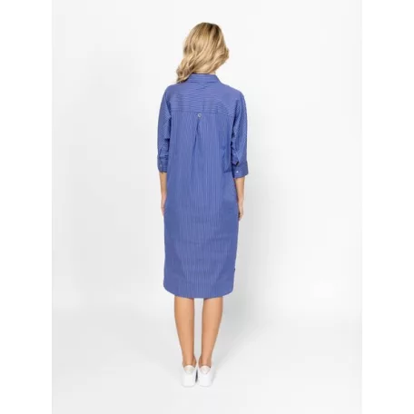 Heavy Tools női ruha-Voliek Royal