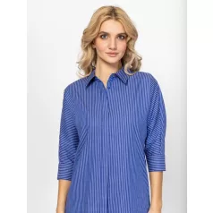 Heavy Tools női ruha-Voliek Royal