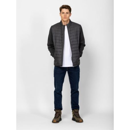 Heavy Tools férfi pulóver-Hamelo Rabbit