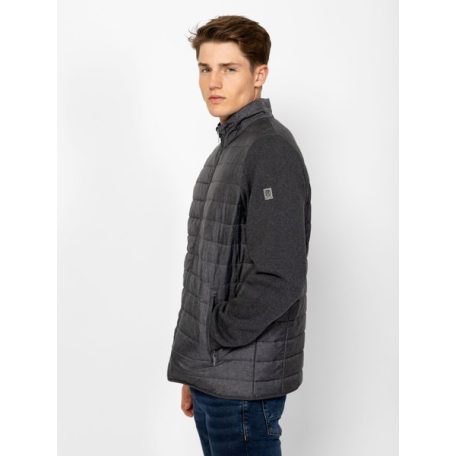 Heavy Tools férfi pulóver-Hamelo Rabbit