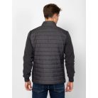 Heavy Tools férfi pulóver-Hamelo Rabbit