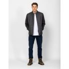 Heavy Tools férfi pulóver-Hamelo Rabbit