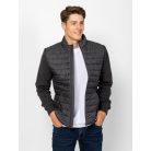 Heavy Tools férfi pulóver-Hamelo Rabbit