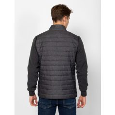 Heavy Tools férfi pulóver-Hamelo Rabbit