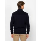 Heavy Tools férfi pulóver-Hendon Navy