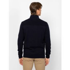 Heavy Tools férfi pulóver-Hendon Navy