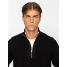 Heavy Tools férfi pulóver-Hendon Black