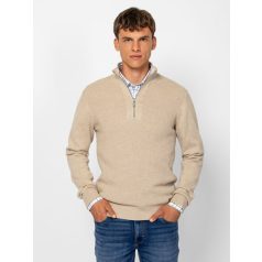 Heavy Tools férfi pulóver-Hendon Nut