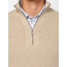 Heavy Tools férfi pulóver-Hendon Nut