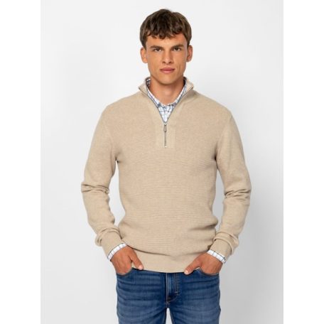 Heavy Tools férfi pulóver-Hendon Nut