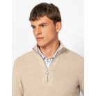 Heavy Tools férfi pulóver-Hendon Nut