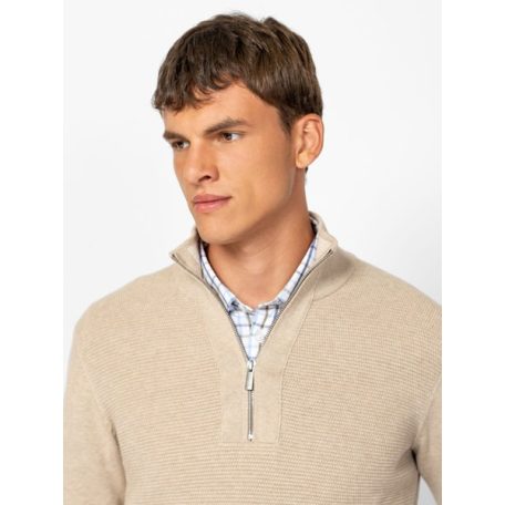 Heavy Tools férfi pulóver-Hendon Nut