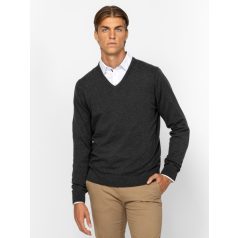 Heavy Tools férfi pulóver-Hidro Rabbit