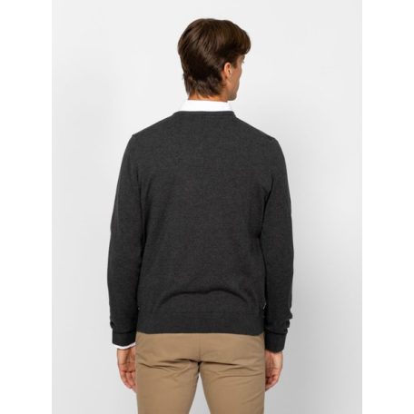 Heavy Tools férfi pulóver-Hidro Rabbit