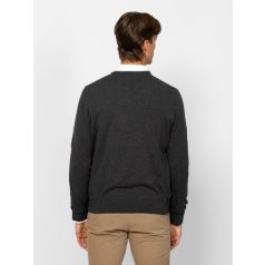 Heavy Tools férfi pulóver-Hidro Rabbit