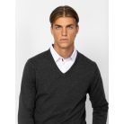 Heavy Tools férfi pulóver-Hidro Rabbit