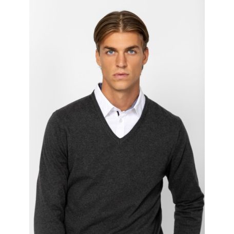 Heavy Tools férfi pulóver-Hidro Rabbit