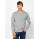 Heavy Tools férfi pulóver-Hunter String