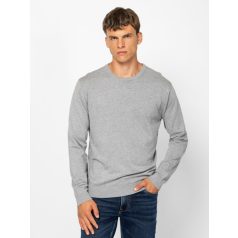 Heavy Tools férfi pulóver-Hunter String