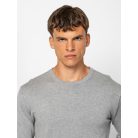 Heavy Tools férfi pulóver-Hunter String